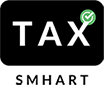 Tax Smhart Accounting  | BUSINESS ACCOUNTING, TAX COMPLIANCE + ADVISORY SERVICES