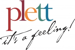 Plett Logo Colour