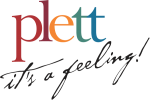plett logo colour flat